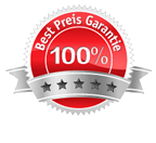 Best Preis Garantie