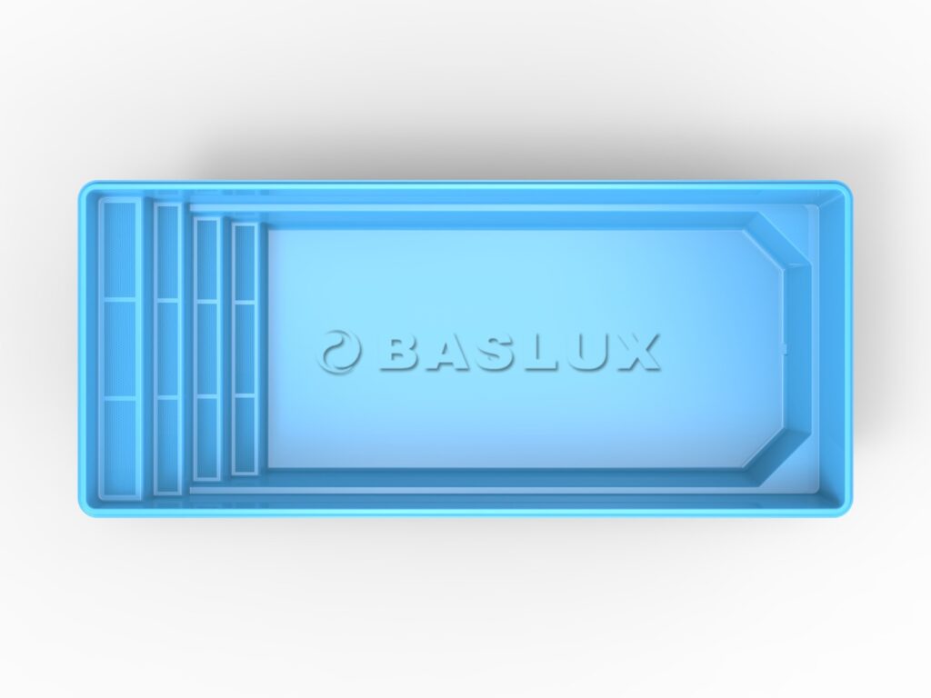 MAJORKA XL