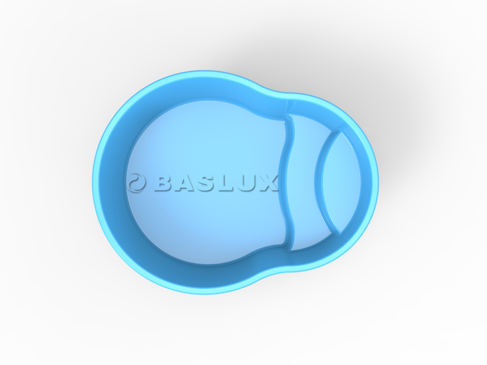 POLUS