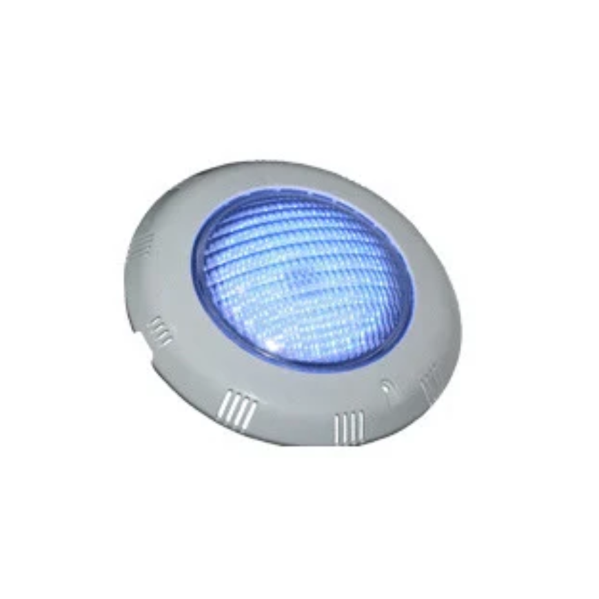 LED Unterwasserscheinwerfer